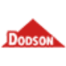dodson logo