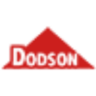 dodson logo