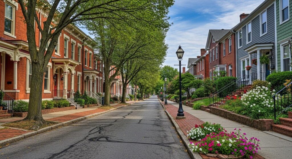 Pulaski VA