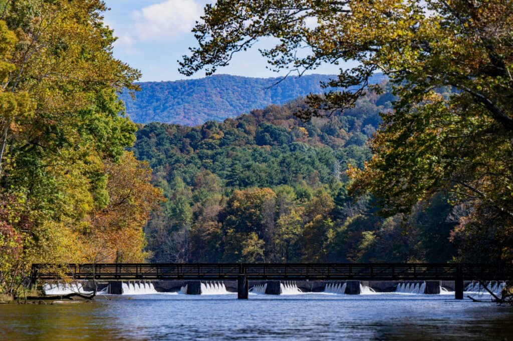 Bristol TN