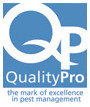 quality pro certification