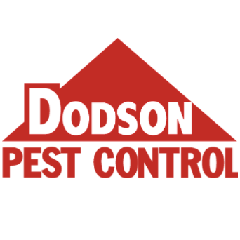 Home - Dodson Pest Control