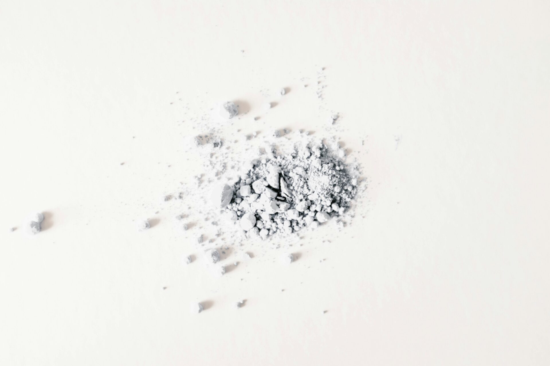 Five Things You Should Know About Diatomaceous Earth