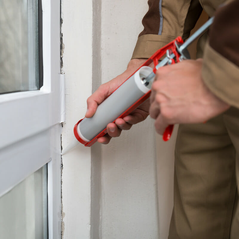 When Is Ant Season Dodson Pest Control