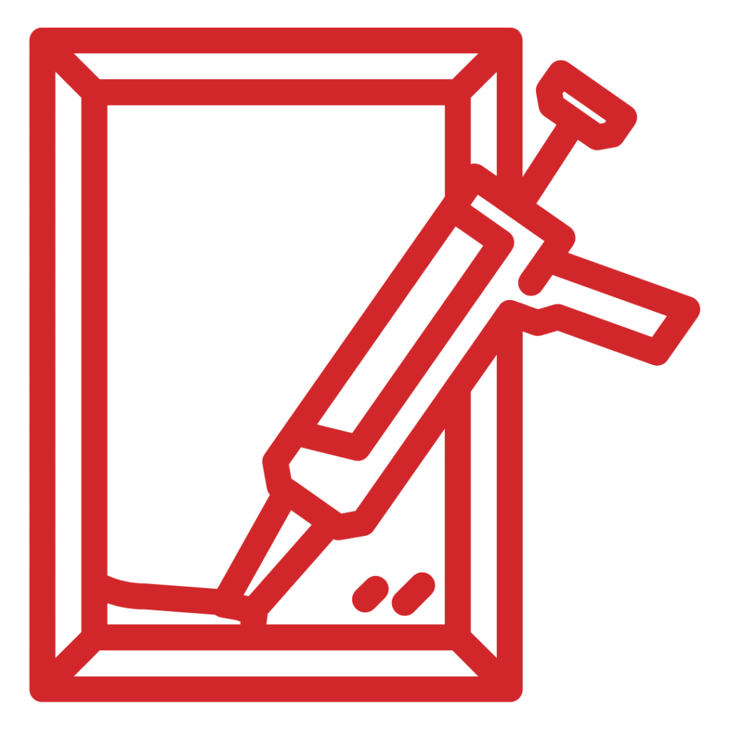 What You Need To Know About Oriental Cockroaches - Dodson Pest Control