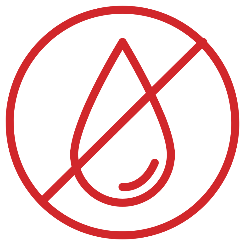 What Are Carpenter Ants? - Dodson Pest Control