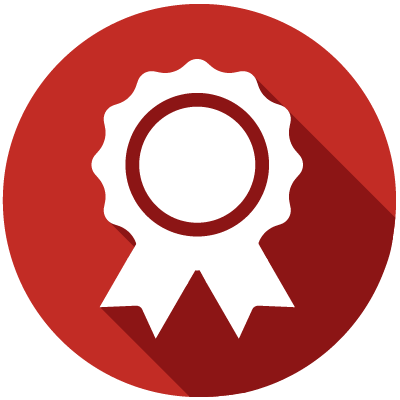 Certified Local Technicians