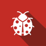 Ladybugs
