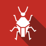 Stink Bugs